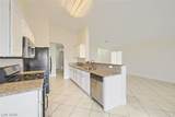 5519 Los Lobos Street - Photo 11