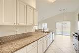 5519 Los Lobos Street - Photo 12