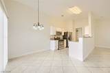 5519 Los Lobos Street - Photo 13