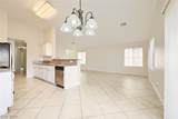 5519 Los Lobos Street - Photo 14