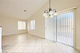 5519 Los Lobos Street - Photo 15