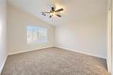 5519 Los Lobos Street - Photo 17
