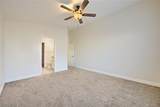 5519 Los Lobos Street - Photo 19