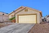 5519 Los Lobos Street - Photo 2
