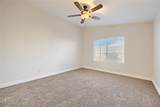 5519 Los Lobos Street - Photo 20