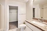 5519 Los Lobos Street - Photo 21