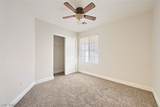 5519 Los Lobos Street - Photo 23
