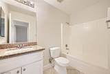 5519 Los Lobos Street - Photo 24