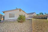 5519 Los Lobos Street - Photo 27