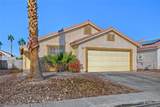 5519 Los Lobos Street - Photo 4
