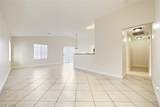 5519 Los Lobos Street - Photo 5