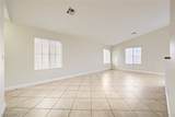 5519 Los Lobos Street - Photo 6