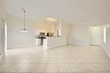 5519 Los Lobos Street - Photo 7