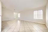 5519 Los Lobos Street - Photo 8