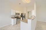 5519 Los Lobos Street - Photo 9