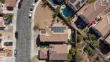 7821 Nesting Pine Place - Photo 40
