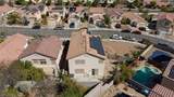 7821 Nesting Pine Place - Photo 41