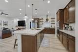 111 Ibiza Lake Drive - Photo 10