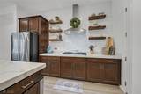 111 Ibiza Lake Drive - Photo 11
