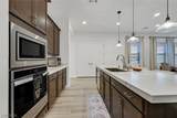 111 Ibiza Lake Drive - Photo 12
