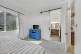 111 Ibiza Lake Drive - Photo 15