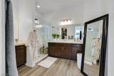 111 Ibiza Lake Drive - Photo 18