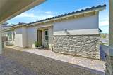 111 Ibiza Lake Drive - Photo 2