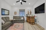 111 Ibiza Lake Drive - Photo 20