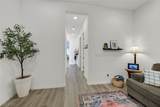111 Ibiza Lake Drive - Photo 21