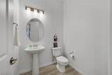 111 Ibiza Lake Drive - Photo 22
