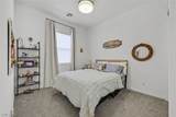 111 Ibiza Lake Drive - Photo 23