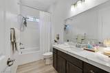 111 Ibiza Lake Drive - Photo 24