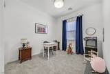 111 Ibiza Lake Drive - Photo 25