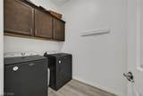 111 Ibiza Lake Drive - Photo 26