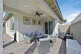 111 Ibiza Lake Drive - Photo 27