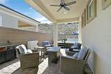 111 Ibiza Lake Drive - Photo 28