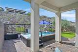111 Ibiza Lake Drive - Photo 29
