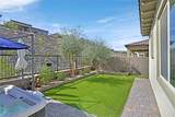 111 Ibiza Lake Drive - Photo 30