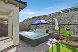 111 Ibiza Lake Drive - Photo 32