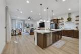 111 Ibiza Lake Drive - Photo 4