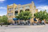 111 Ibiza Lake Drive - Photo 40