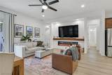 111 Ibiza Lake Drive - Photo 5