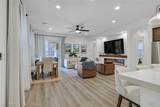 111 Ibiza Lake Drive - Photo 6