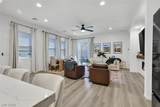 111 Ibiza Lake Drive - Photo 7