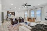 111 Ibiza Lake Drive - Photo 8
