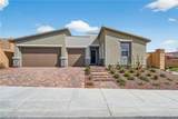 6134 Avery Pointe Street - Photo 1