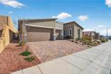 6134 Avery Pointe Street - Photo 2