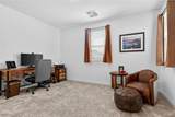 6134 Avery Pointe Street - Photo 27