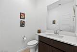 6134 Avery Pointe Street - Photo 29