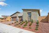 6134 Avery Pointe Street - Photo 3